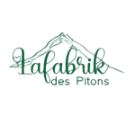 logo lafabrikdespitons