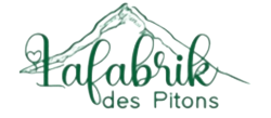 logo lafabrikdespitons