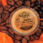 galet cacao maracudja
