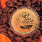 galet cacao carapa